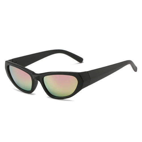 Load image into Gallery viewer, Louvre Polarised Sunglasses.
